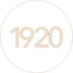 1920-logo