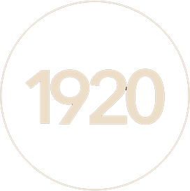 1920-logo