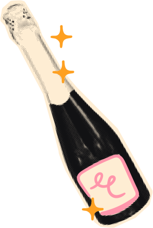 1920-wine