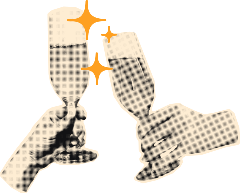 champagne-1920