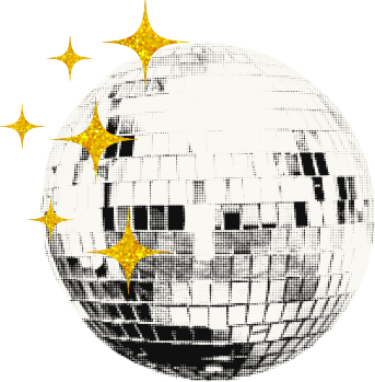 disco-ball disco-ball
