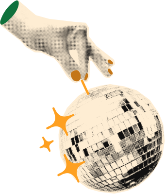 holding-disco-ball-1920