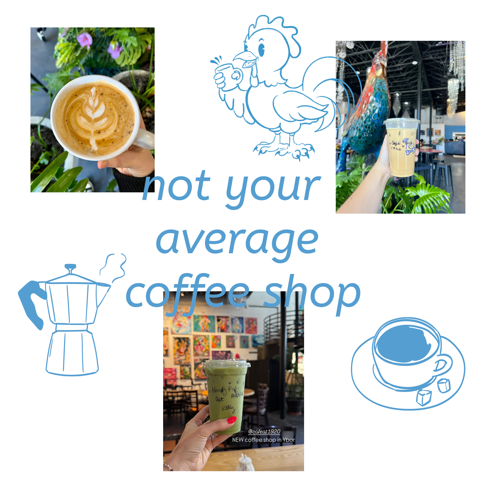 1920-center-no-average-coffee-shop 1920-center-no-average-coffee-shop